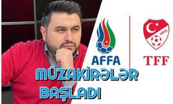 https://www.sportinfo.az/idman_xeberleri/bizimkiler/166653.html