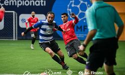 https://www.sportinfo.az/idman_xeberleri/azerbaycan_futbolu/166645.html