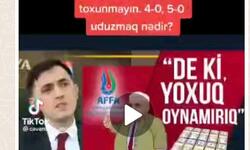 https://www.sportinfo.az/idman_xeberleri/problem/166675.html