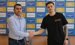 https://www.sportinfo.az/idman_xeberleri/turan/166598.html