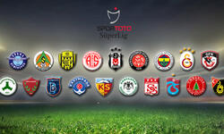 https://www.sportinfo.az/idman_xeberleri/gundem/166639.html