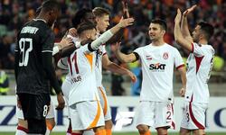https://www.sportinfo.az/idman_xeberleri/qarabag/166664.html