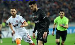https://www.sportinfo.az/idman_xeberleri/qarabag/166652.html