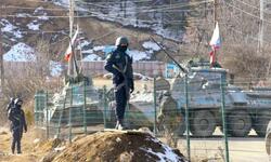 https://www.sportinfo.az/idman_xeberleri/gundem/166643.html