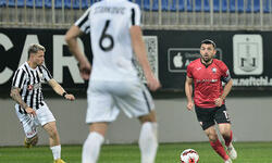 https://www.sportinfo.az/idman_xeberleri/milli_komanda/166648.html