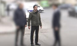 https://www.sportinfo.az/idman_xeberleri/arashdirma/166670.html