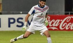 https://www.sportinfo.az/idman_xeberleri/shamaxi/166612.html