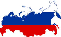 https://www.sportinfo.az/idman_xeberleri/arashdirma/166665.html