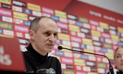 https://www.sportinfo.az/idman_xeberleri/milli_komanda/166608.html
