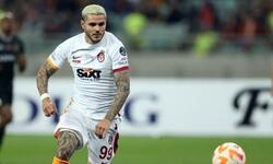 https://www.sportinfo.az/idman_xeberleri/qarabag/166611.html