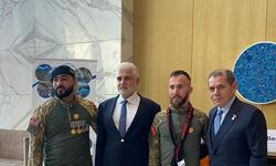 https://www.sportinfo.az/idman_xeberleri/qarabag/166615.html
