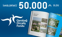 https://www.sportinfo.az/idman_xeberleri/etopaz/166631.html