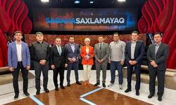 https://www.sportinfo.az/idman_xeberleri/milli_komanda/166597.html