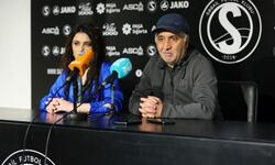 https://www.sportinfo.az/idman_xeberleri/sebail/171700.html