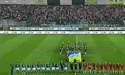 https://www.sportinfo.az/idman_xeberleri/milli_komanda/166603.html