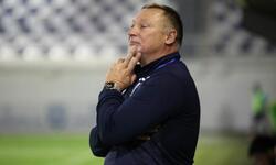 https://www.sportinfo.az/idman_xeberleri/milli_komanda/166600.html