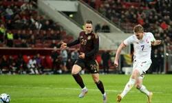 https://www.sportinfo.az/idman_xeberleri/hadise/166741.html