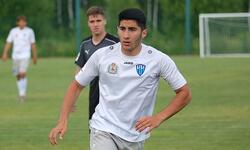 https://www.sportinfo.az/idman_xeberleri/turan/166713.html