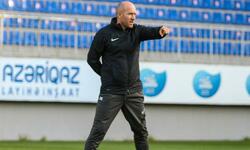 https://www.sportinfo.az/idman_xeberleri/sumqayit/166742.html