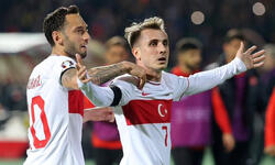 https://www.sportinfo.az/idman_xeberleri/problem/166740.html