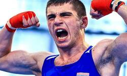 https://www.sportinfo.az/idman_xeberleri/boks/166698.html