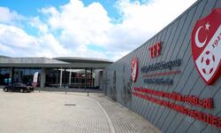 https://www.sportinfo.az/idman_xeberleri/sizden_bize/166757.html