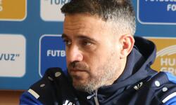 https://www.sportinfo.az/idman_xeberleri/turan/166743.html