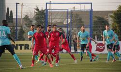 https://www.sportinfo.az/idman_xeberleri/shamaxi/56831.html