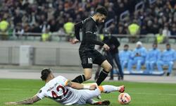 https://www.sportinfo.az/idman_xeberleri/qarabag/166724.html
