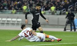 https://www.sportinfo.az/idman_xeberleri/qarabag/166702.html
