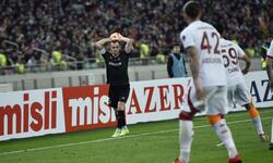 https://www.sportinfo.az/idman_xeberleri/qarabag/166761.html