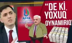 https://www.sportinfo.az/idman_xeberleri/milli_komanda/166651.html