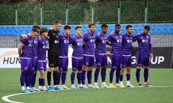 https://www.sportinfo.az/idman_xeberleri/sumqayit/166744.html