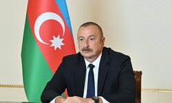 https://www.sportinfo.az/idman_xeberleri/bizimkiler/166752.html