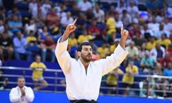 https://www.sportinfo.az/idman_xeberleri/cudo/166730.html