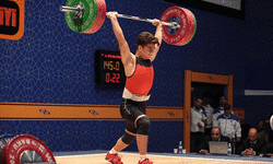 https://www.sportinfo.az/idman_xeberleri/diger_novler/166771.html