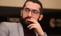 https://www.sportinfo.az/idman_xeberleri/gundem/166732.html