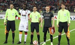 https://www.sportinfo.az/idman_xeberleri/qarabag/166735.html