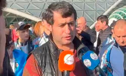 https://www.sportinfo.az/idman_xeberleri/diger_novler/166772.html