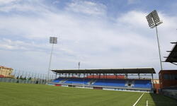 https://www.sportinfo.az/idman_xeberleri/arashdirma/166683.html