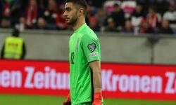 https://www.sportinfo.az/idman_xeberleri/bizimkiler/229003.html