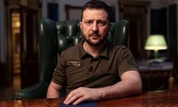 https://www.sportinfo.az/idman_xeberleri/problem/166849.html
