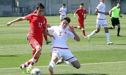https://www.sportinfo.az/idman_xeberleri/milli_komanda/166817.html