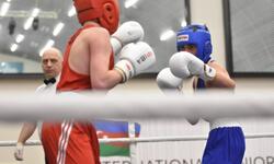 https://www.sportinfo.az/idman_xeberleri/boks/166775.html