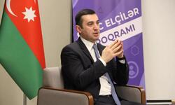 https://www.sportinfo.az/idman_xeberleri/hadise/166812.html