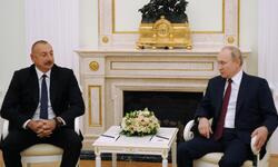 https://www.sportinfo.az/idman_xeberleri/gundem/166813.html