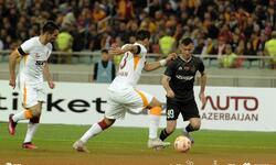 https://www.sportinfo.az/idman_xeberleri/qarabag/166778.html