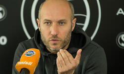 https://www.sportinfo.az/idman_xeberleri/sumqayit/166847.html