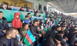 https://www.sportinfo.az/idman_xeberleri/milli_komanda/166816.html