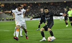 https://www.sportinfo.az/idman_xeberleri/qarabag/166842.html